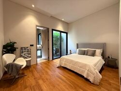 Hillcrest Park (D11), Semi-Detached #592906481